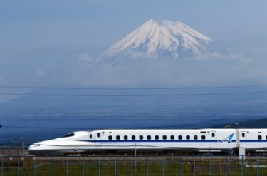 鉄道業界への就職を目指す方へ：鉄道会社のエントリーシート(ES)と採用面接の体験記