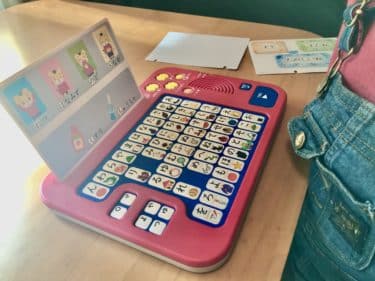 やる気を引き出す！幼児向け通信教材「こどもちゃれんじ」のメリット・デメリット