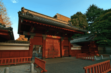 「学歴」は就職や転職に影響するのか？〜採用経験者の体験談も交えて〜